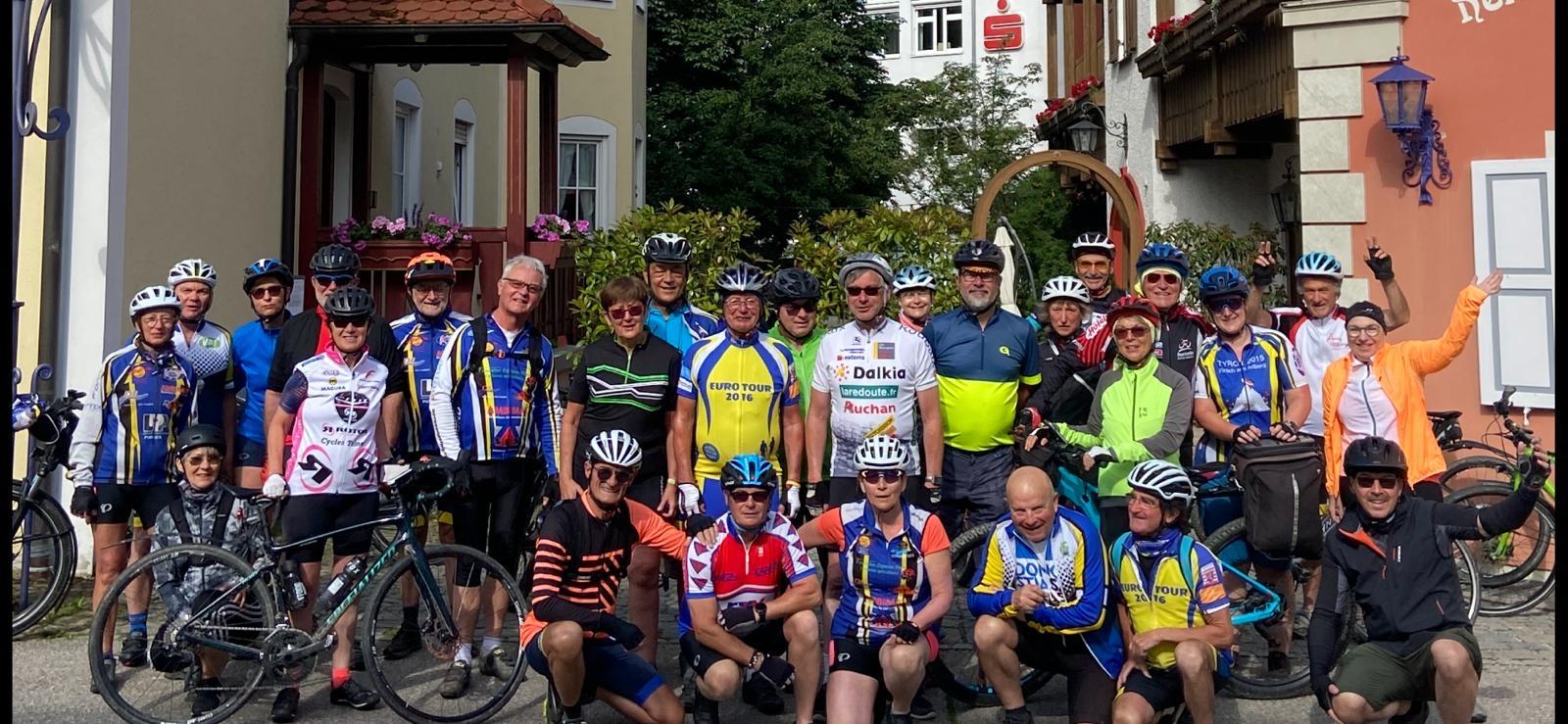 43.-REF-Regensburg_Gruppenbild